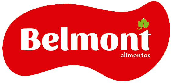 Belmont Alimentos